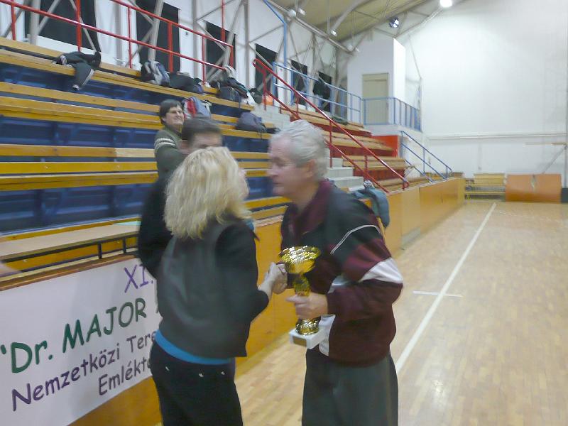 20120114 (106).JPG